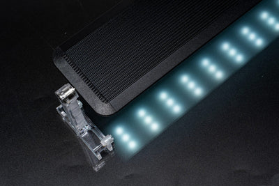 Chihiros A II Series LED Light
