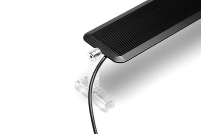 Chihiros A II Series LED Light