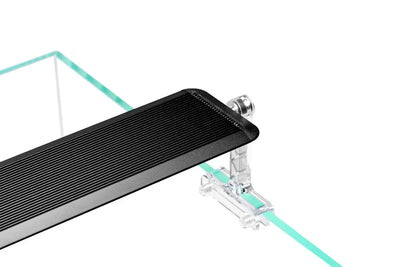 Chihiros A II Series LED Light