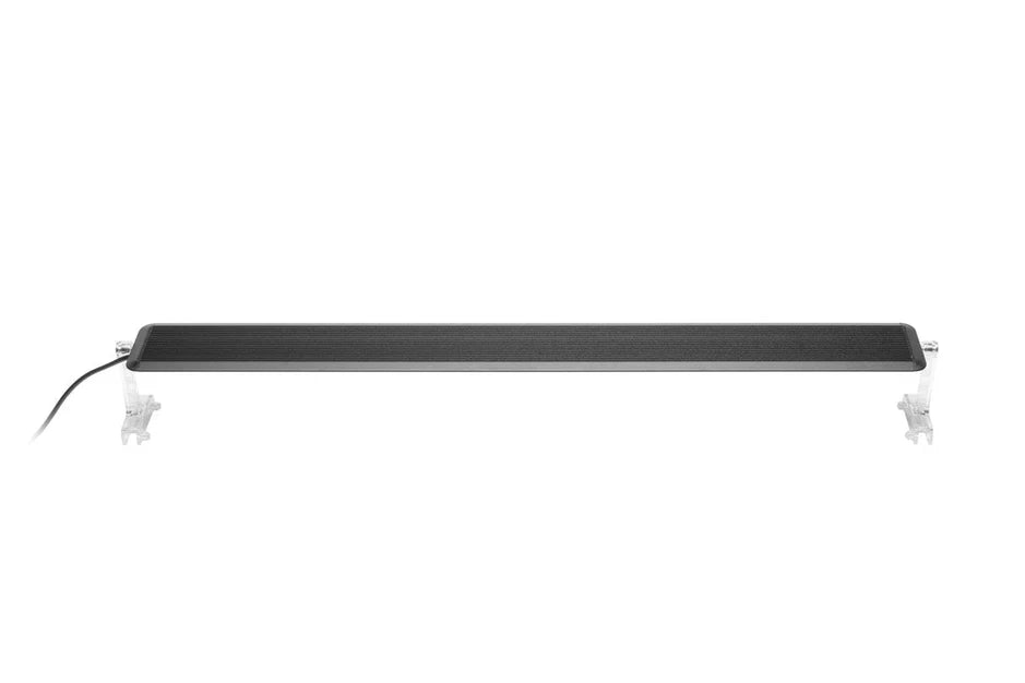 Chihiros A II Series LED Light