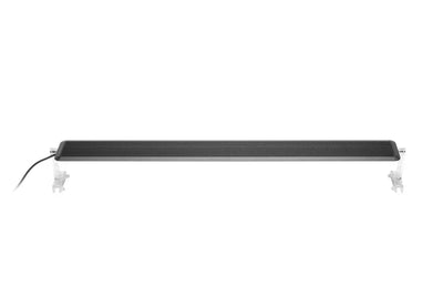 Chihiros A II Series LED Light
