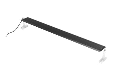 Chihiros A II Series LED Light