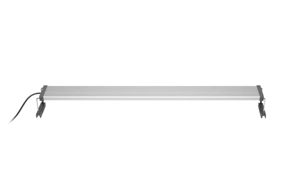 Chihiros B Series LED Light