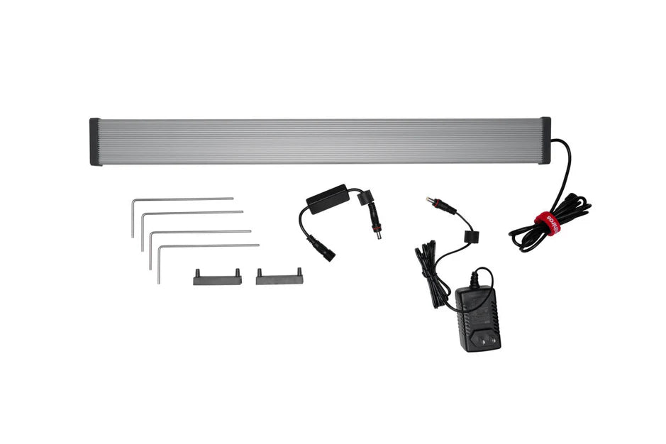 Chihiros B Series LED Light