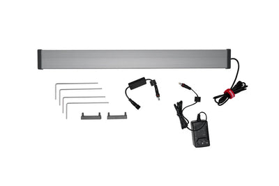Chihiros B Series LED Light