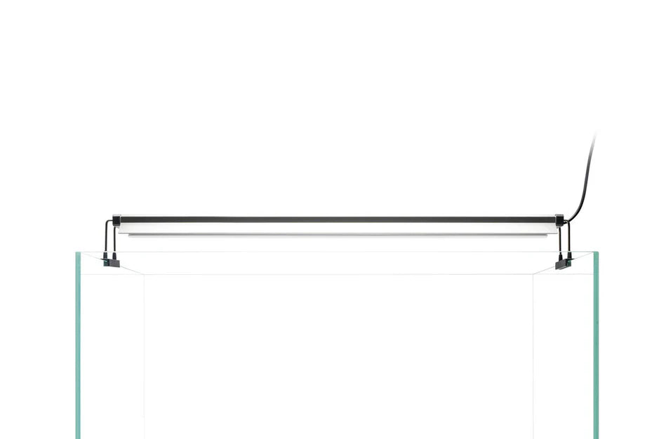 Chihiros B Series Light Shade with Mirror