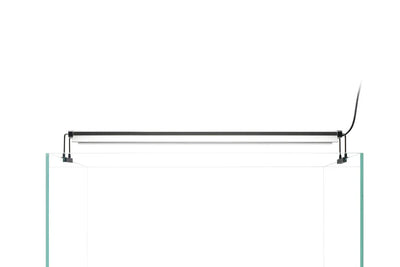 Chihiros B Series Light Shade with Mirror
