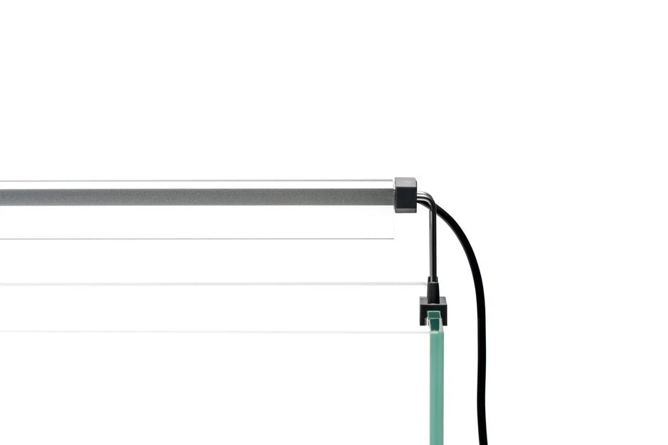 Chihiros B Series Light Shade with Mirror