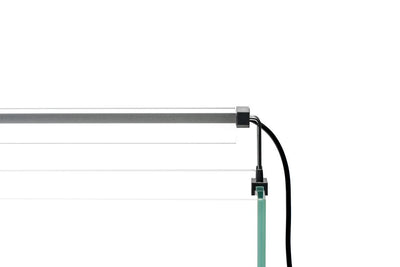 Chihiros B Series Light Shade with Mirror