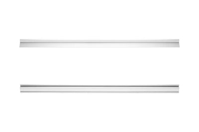 Chihiros B Series Light Shade with Mirror
