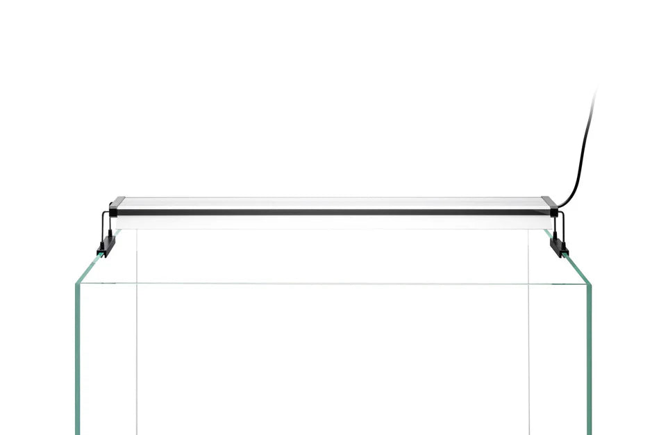 Chihiros B Series Light Shade with Mirror