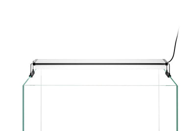 Chihiros B Series Light Shade with Mirror