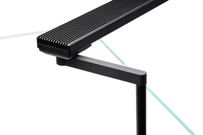 Chihiros CII Series RGB LED Light