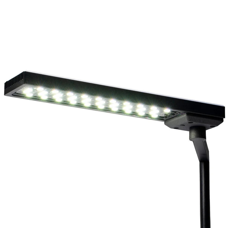 Chihiros CII Series RGB LED Light