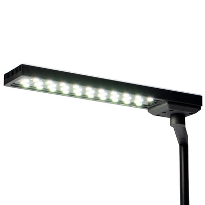 Chihiros CII Series RGB LED Light