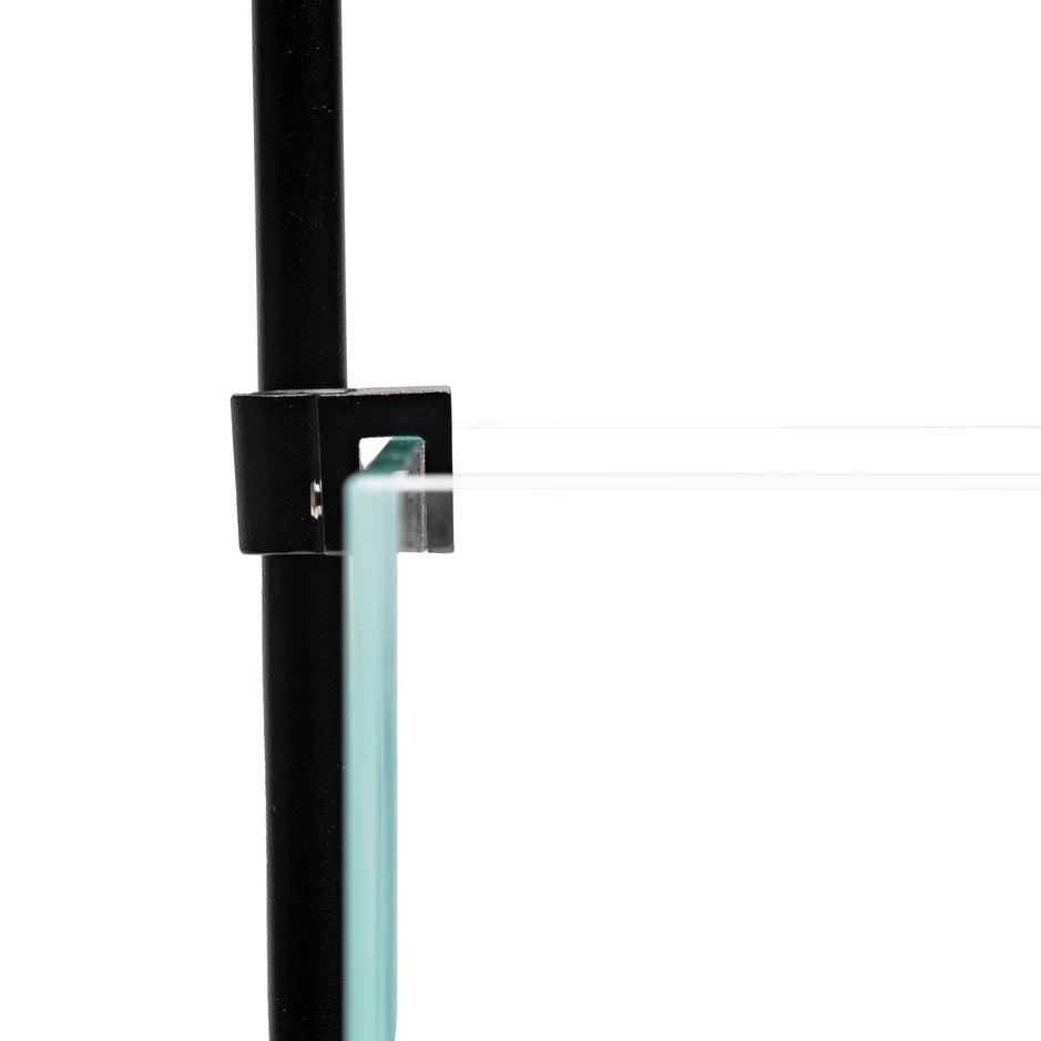 Chihiros CII Series RGB LED Light