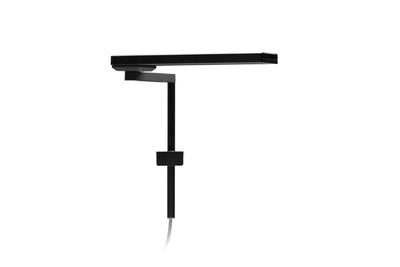 Chihiros CII Series RGB LED Light