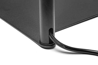 Chihiros CII Series RGB LED Light Base