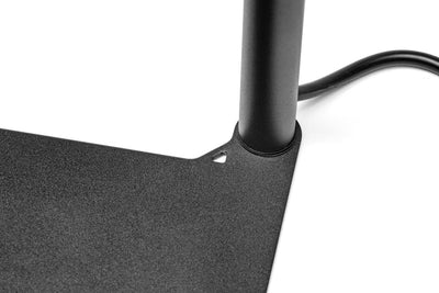 Chihiros CII Series RGB LED Light Base