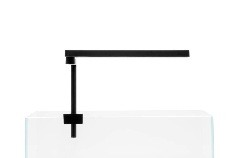 Chihiros CII Series White LED Light