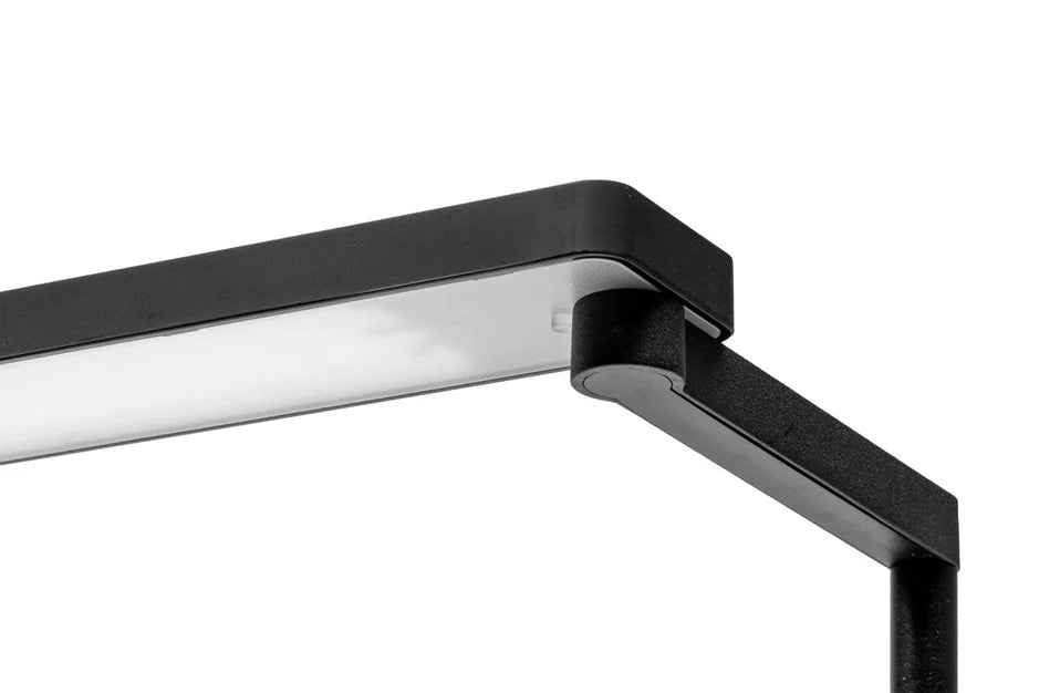 Chihiros CII Series White LED Light