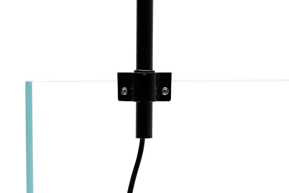 Chihiros CII Series White LED Light