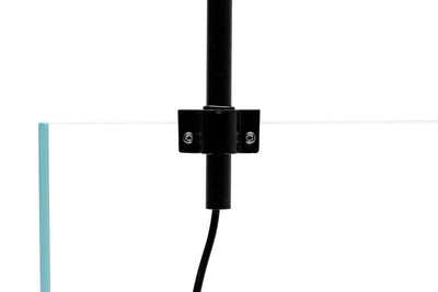 Chihiros CII Series White LED Light