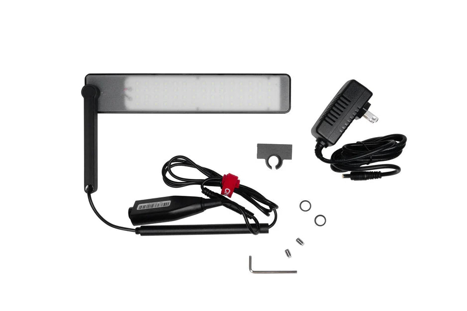 Chihiros CII Series White LED Light