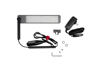 Chihiros CII Series White LED Light