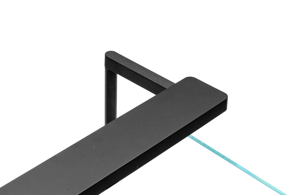 Chihiros CII Series White LED Light