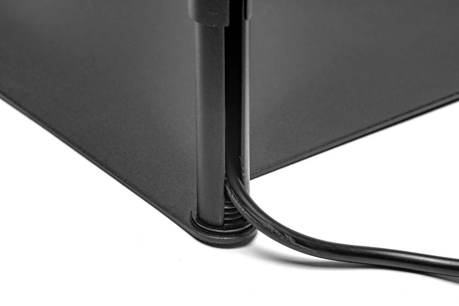 Chihiros CII Series White LED Light Base