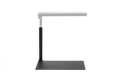 Chihiros CII Series White LED Light Base