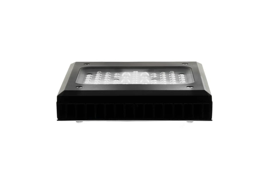 Chihiros Nova 1 LED Light