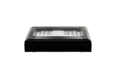 Chihiros Nova 1 LED Light