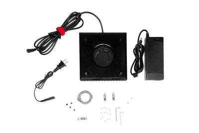 Chihiros Nova 1 LED Light