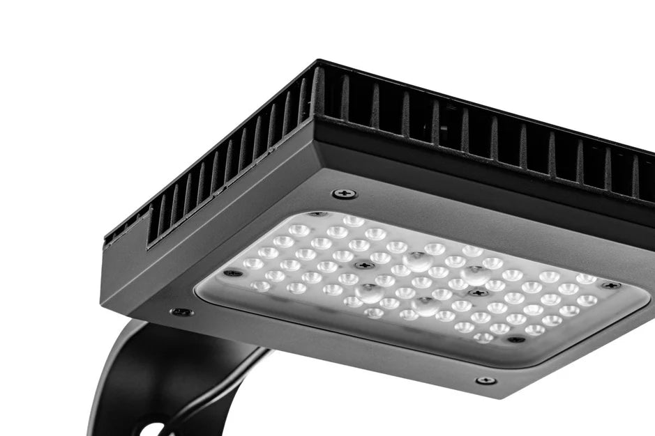 Chihiros Nova 1 LED Light