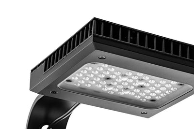 Chihiros Nova 1 LED Light