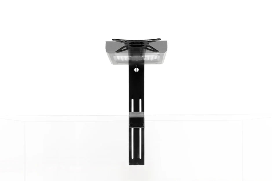 Chihiros Nova 1 LED Light