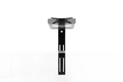 Chihiros Nova 1 LED Light