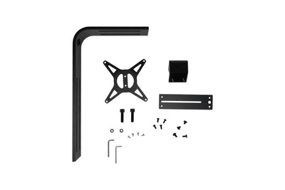 Chihiros Nova 1 LED Light Stand