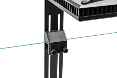 Chihiros Nova 1 LED Light Stand