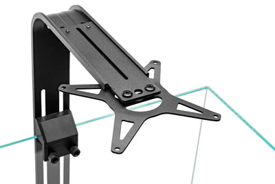 Chihiros Nova 1 LED Light Stand