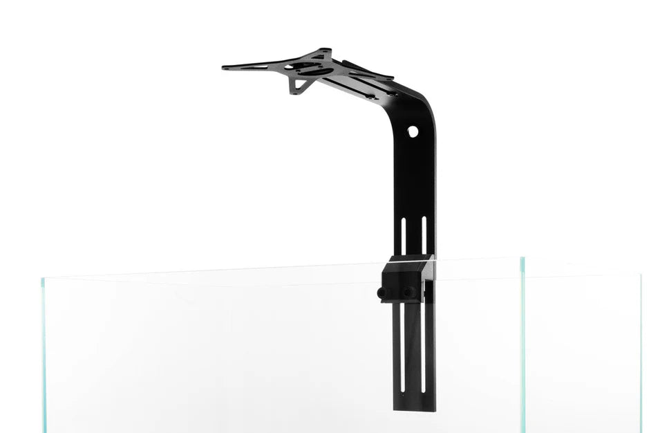 Chihiros Nova 1 LED Light Stand