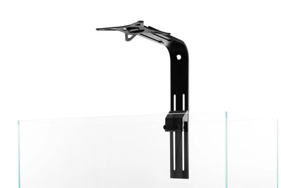 Chihiros Nova 1 LED Light Stand