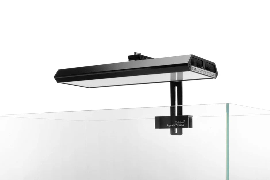 Chihiros RGB Vivid Mini LED Light