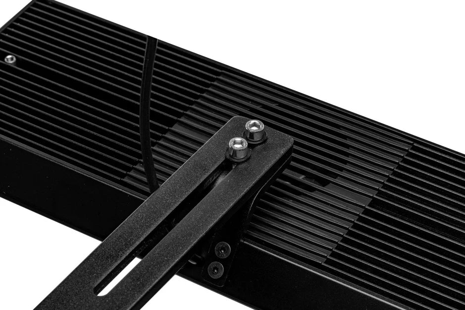 Chihiros RGB Vivid Mini LED Light
