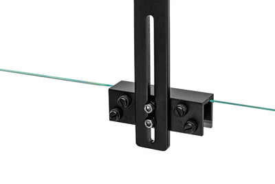Chihiros RGB Vivid Mini LED Light