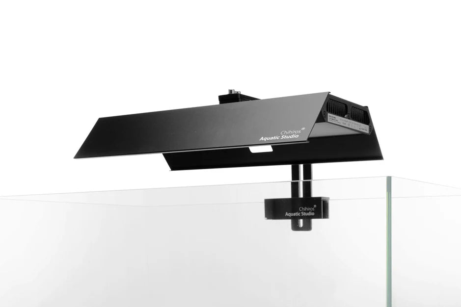 Chihiros RGB Vivid Mini Light Shade