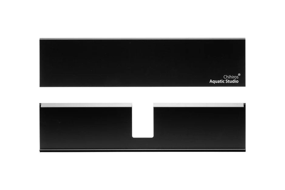 Chihiros RGB Vivid Mini Light Shade