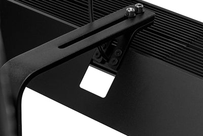 Chihiros RGB Vivid Mini Light Shade